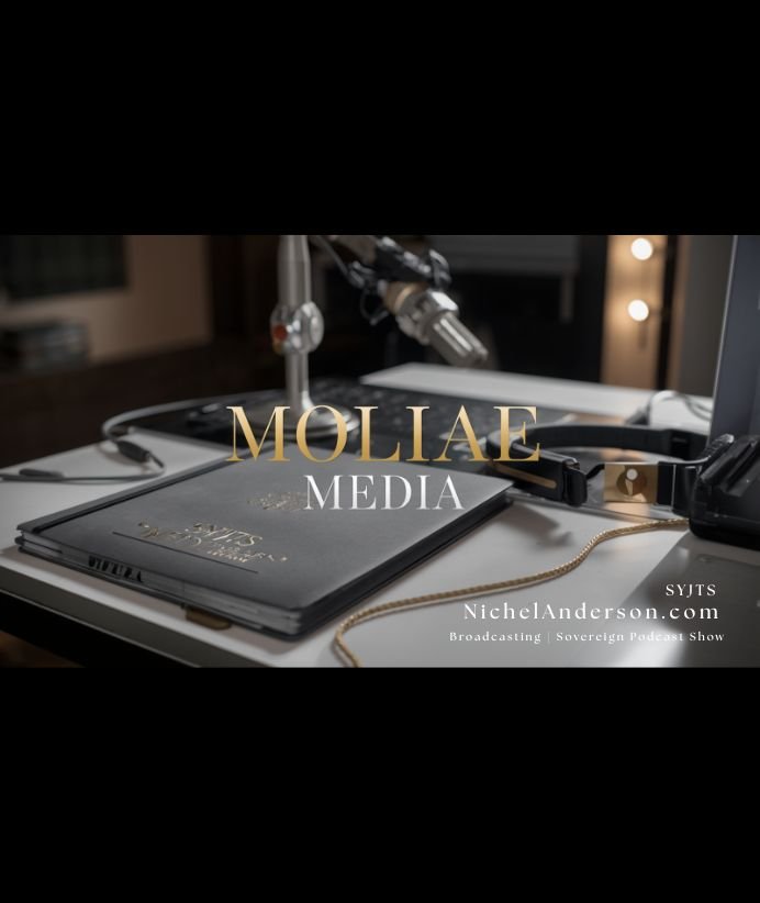 MOLIAE Media