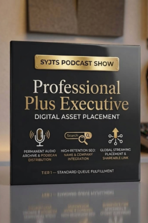 SYJTS Podcast Professional-Plus-Interview-