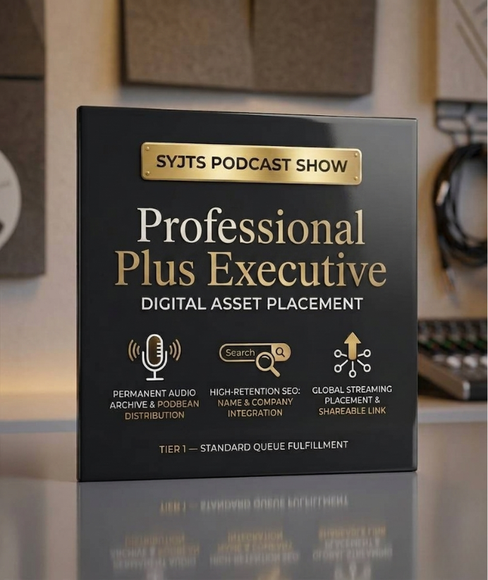 SYJTS Podcast Professional-Plus-Interview-